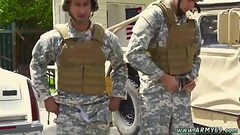 Medical exam of soldiers and boys military russia gay xxx Explosions, Thumb