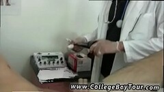 Gay men humping underwear porn xxx As I had my finger in his pooper Thumb