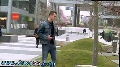 Gay men having sex public videos Out In Public To Fuck Hot Men! Thumb