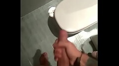 VID-20170910-WA0021 Thumb