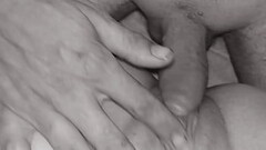 1004172223 Thumb