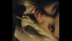 Late night outdoor fucking Thumb