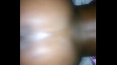 kampala big ass Thumb