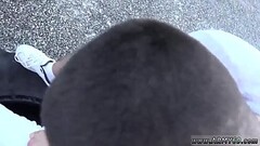 Porn sexy boys men and free movie gay emo first time Time to deal Thumb