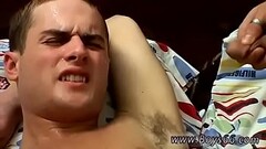 Sex porn nude movieture boys young and masturbation gay man black Thumb
