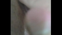 Molhadinha Thumb