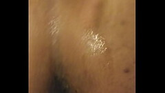 20170516 194103 Thumb