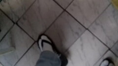 Foi s&oacute_ cal&ccedil_ar meu chinelo com meias que j&aacute_ fiquei com muito tes&atilde_o Thumb
