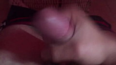 trim.0FA1710F-B07F-4877-85DE-D9B66F86AF25.MOV Thumb