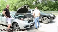 Teen gay party porn and male relative sex stories first time Check Thumb