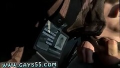 Wanking men public gay first time Public Anal Sex With Sexy Amateur Thumb