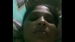 2017 10 03 02 23 34 Thumb