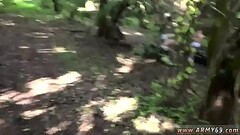 Gay blow jobs porn xxx A insane instructing day ends with crazy sex Thumb