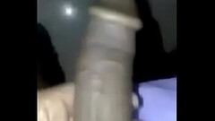 received 119761851841748 Thumb