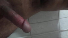 Punheta - Gozando Gostoso pra Tesuda da Anielly Thumb