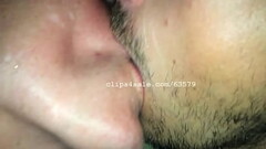 Ken Barbee Kiss Part2 Video3 Thumb