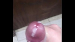 MOV 0423 Thumb