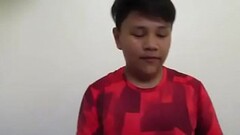 SPICY NOODLE CHALLENGE (WITHOUT DRINKING ANY FLUIDS) Thumb