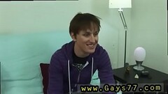 Straight black gay man seduced clips Clenching the sofa sheet in a Thumb
