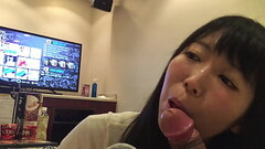 blowjob remastered Thumb