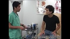 Papa guy gay sex stories xxx After some adjusting on the table, the Thumb