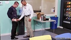 Straight lebanese men dick movie and unexpected blow job gay first Thumb