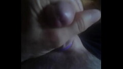 20170909 102841 Thumb