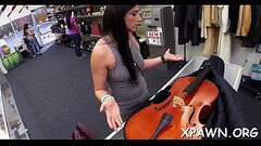 See some sex in shop Thumb