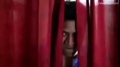 HOT BHABI DEVER AFFER  क्या कर रहे हो देवर जी Thumb