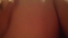 big ass wife riding my dick Thumb