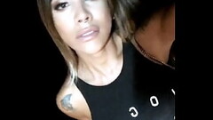 Bella trans last week offering best shemale sex in Ibiza by Ibizahoney Thumb