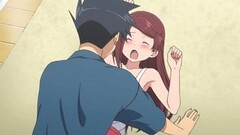 AMV Wet Bitches Thumb