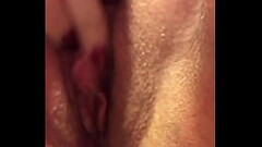 trim.AB4EC090-9F55-4213-A48A-C428C2AFDD18.MOV Thumb