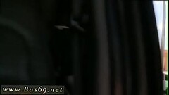 Straight italian men try gay sex video xxx Str-8 gay! Thumb