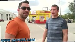 Gay sex in public first time Real scorching gay outdoor sex Thumb