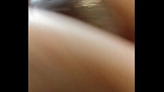 20170921 155333 Thumb