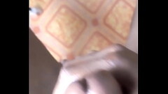 Ladies choice Thumb
