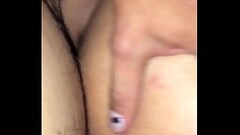 putito se traga todo mi pene y quer&iacute_a m&aacute_s Thumb