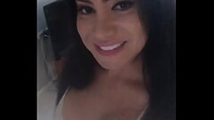 Esmeralda amazing latina transsexual shemale escort in Ibiza - Ibizahoney Thumb