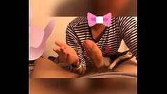 86C83976-42D5-43DC-A0B6-92526258DA15.MOV Thumb