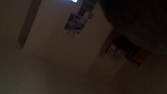 trim.1AF5DA2E-EAB6-4589-95F4-C27E8502BD1B.MOV Thumb