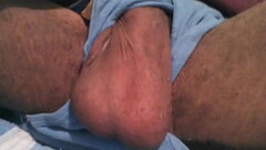 mis bolas online para mujeres Thumb