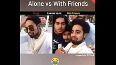 20603343 114883595835123 7480414243020341248 n Thumb