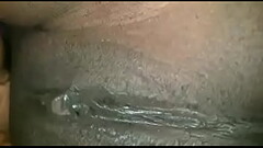 Fucking my honey sweet pussy ( fingering) Thumb