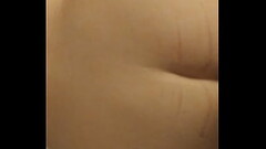 20170731 215800 Thumb