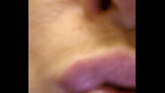 sexy selfie ass Thumb