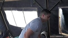 Gay anime soldiers fucking young boys xxx Time to deal with the new Thumb
