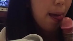 Blowjob Thumb