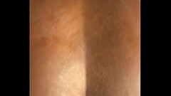 trim.6EC5FC68-B2A7-4CAE-BEFE-88A009AE2713.MOV Thumb