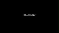 Mira Sheiner in the shower Thumb